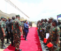 ​​Dkt. Stergomena: Tumieni Vizuri Mafunzo Mliyoyapata, Dumisheni Ushirikiano